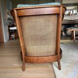 Set of 2 sofas + 2 armchairs