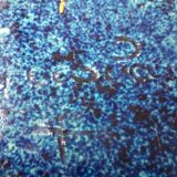 Accolay ceramic vase