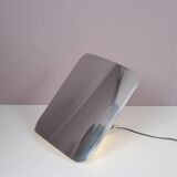 1970s Unique table / floor lamp by Guzzini, Italy