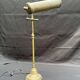 Lampe de Bureau