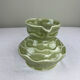 Antique Art Deco carafe