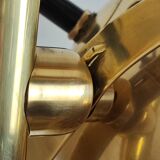 Lamppost Eyeball BDGM