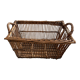Panière