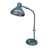 1960s Jumo GS1 desk lamp