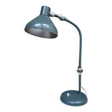 1960s Jumo GS1 desk lamp