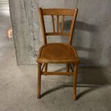 Luterma bistro chair