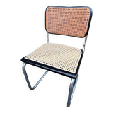 Cesca B32 Marcel Breuer chair individually
