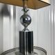Table lamp 1970
