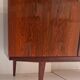 Scandinavian enfilade