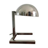 Jacques Adnet lamp, Lumen Center Italia MJA