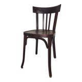 Baumann Bistro Chair