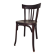 Baumann Bistro Chair