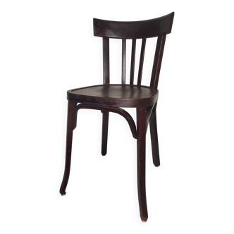 Baumann Bistro Chair