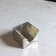 Rare Jean Goardere tin door stops