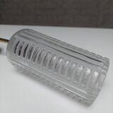 Set of 2 vintage wall lights 50's-60's
