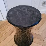 Kartell Stone Stool