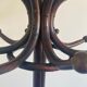 Coat rack Kohn 1904