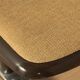 1970s bench, Drabert, vintage