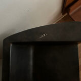 101 Copenhagen Brutus by Kristian Sofus Hansen & Tommy Hyldahl