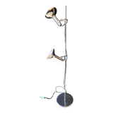 Large DBGM Design Floor Lamp 1970s'