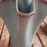 Ceramic vase