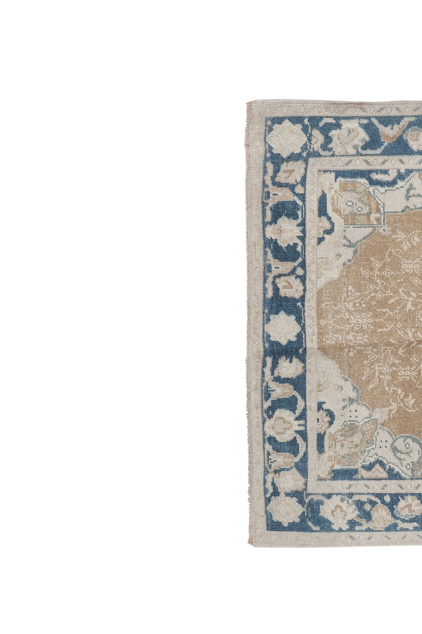 Tapis 138x258 cm