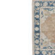 Tapis 138x258 cm