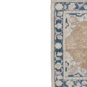 Tapis 138x258 cm