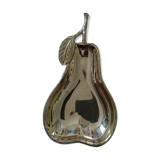 Empty pocket