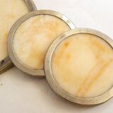 Marble Trivet