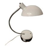 Lampe à poser