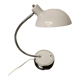 Lampe à poser