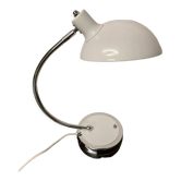Lampe à poser