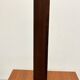 Rosewood Light Unit by Kai Kristiansen for Modular FM System