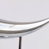 Vintage Design Ara Table Lamp by Philippe Starck for Flos, 1988