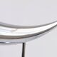 Vintage Design Ara Table Lamp by Philippe Starck for Flos, 1988