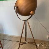 Chicago Made.com Lamp