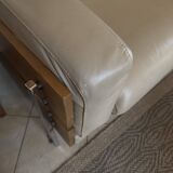 Canapé Forum Robin Days Habitat edition