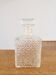 Whisky decanter