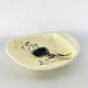 Ashtray 'Salins'