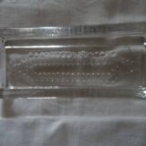 Set of 8 knife holders