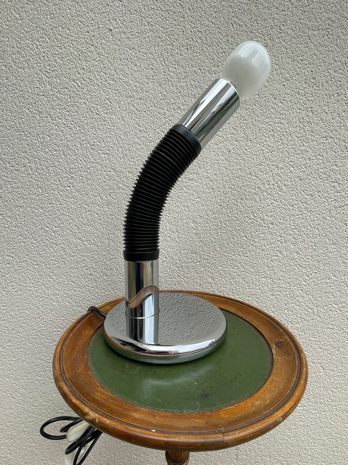 Targetti sankey lamp