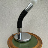Targetti sankey lamp