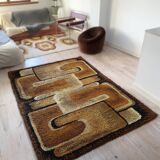 Tapis vintage