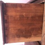 5 drawer sideboard