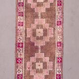 Turkish runner 360x93cm