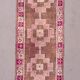Tapis de couloir 360x93cm