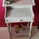 Bedside table