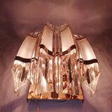 Paolo Venini wall lamp