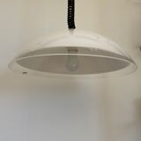 Baobab iguzzini pendant lamp